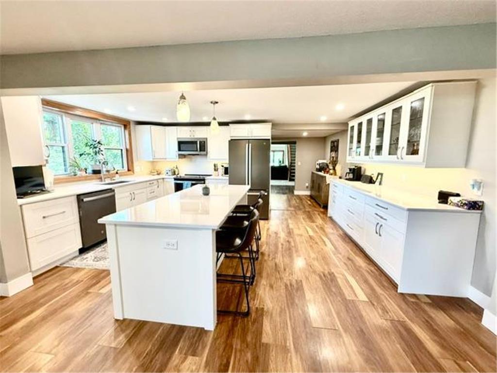 275 E High Street Vesta MN 56292 7095971 image28