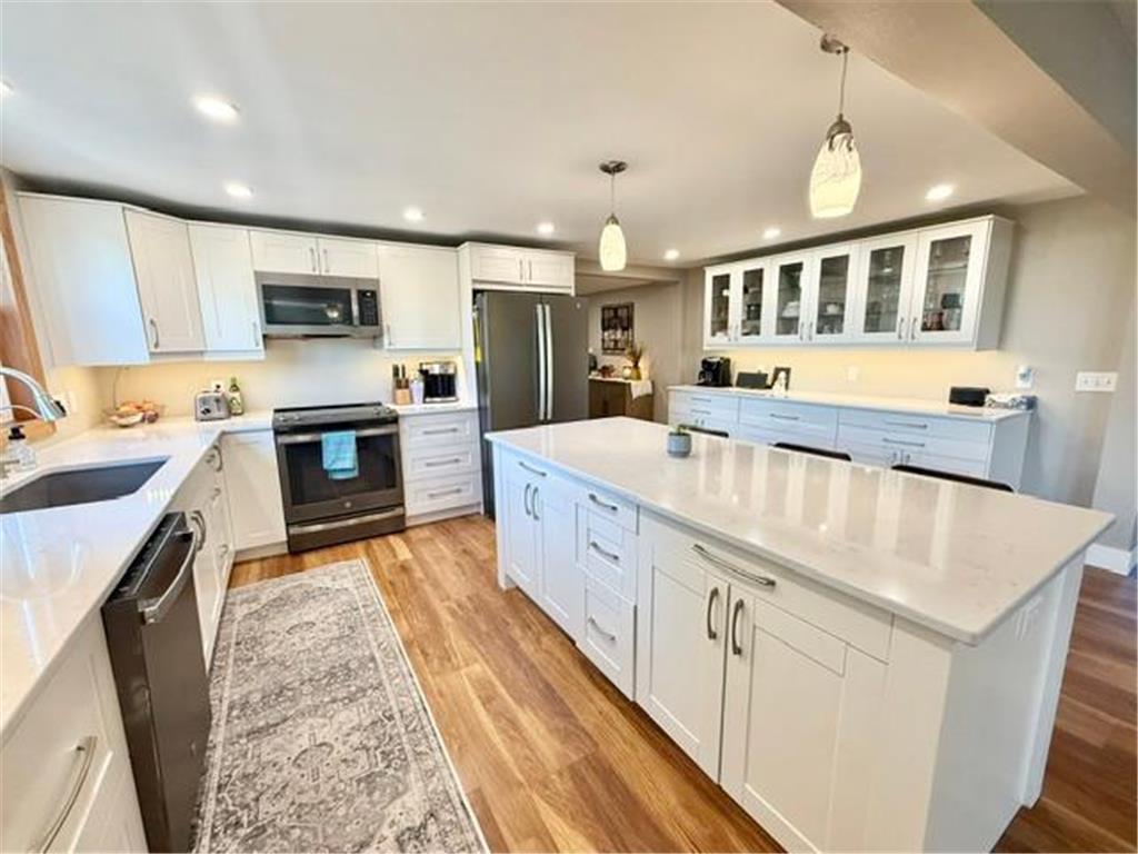 275 E High Street Vesta MN 56292 7095971 image29