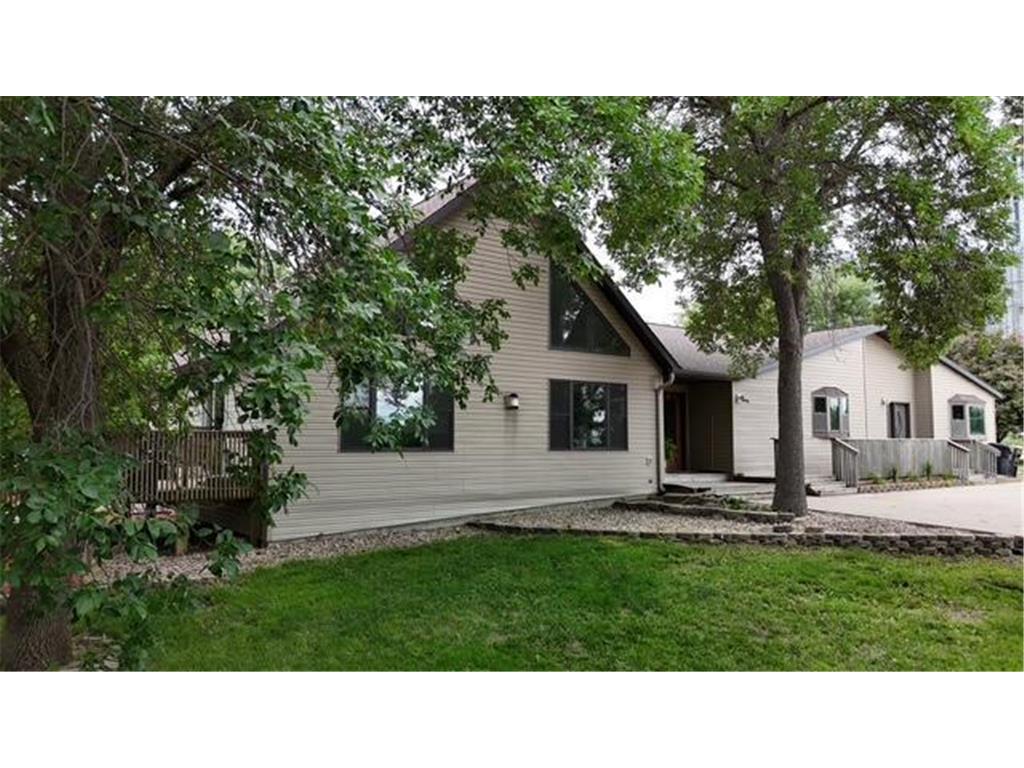 275 E High Street Vesta MN 56292 7095971 image3