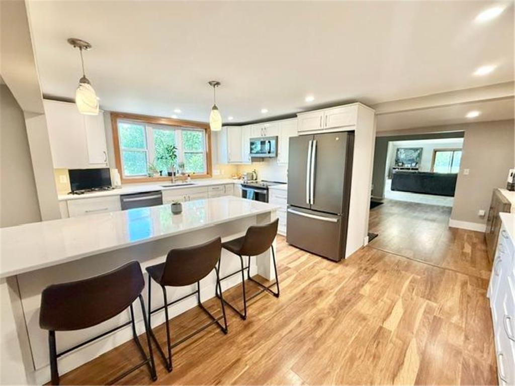 275 E High Street Vesta MN 56292 7095971 image30