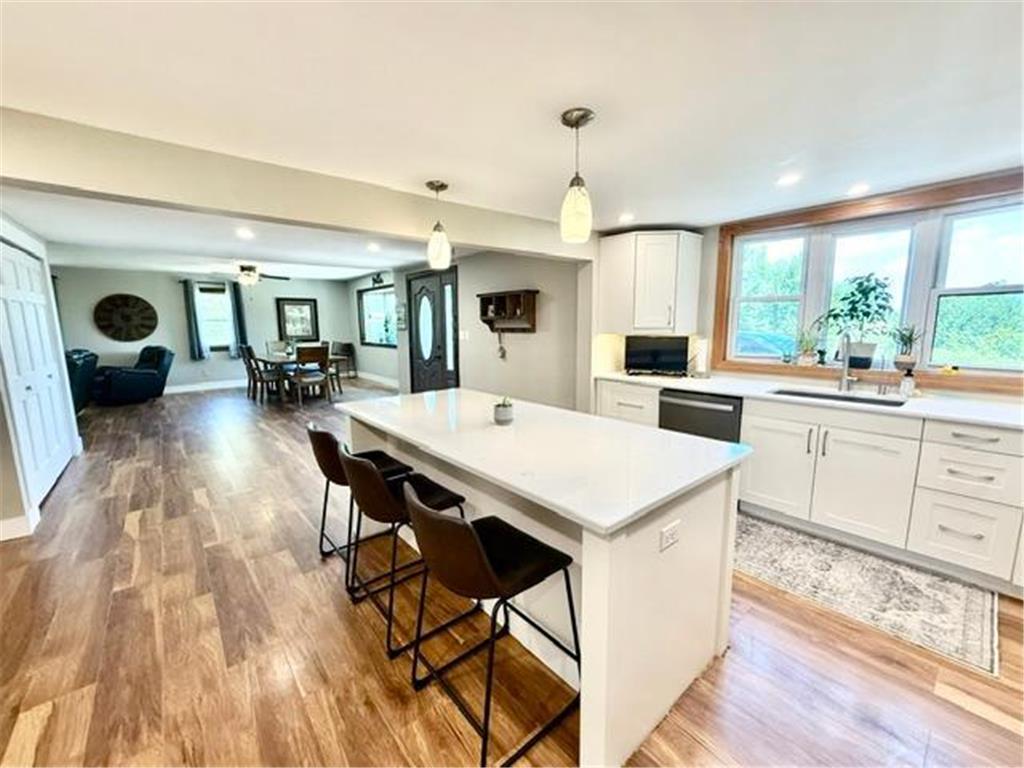 275 E High Street Vesta MN 56292 7095971 image31