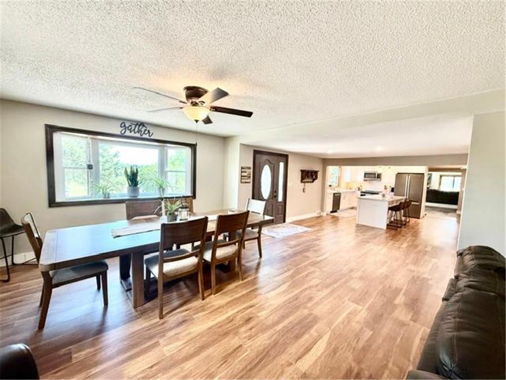 275 E High Street Vesta MN 56292 7095971 image33
