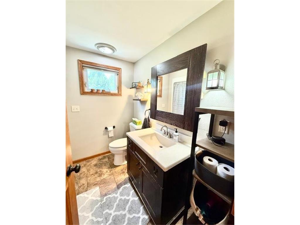 275 E High Street Vesta MN 56292 7095971 image35