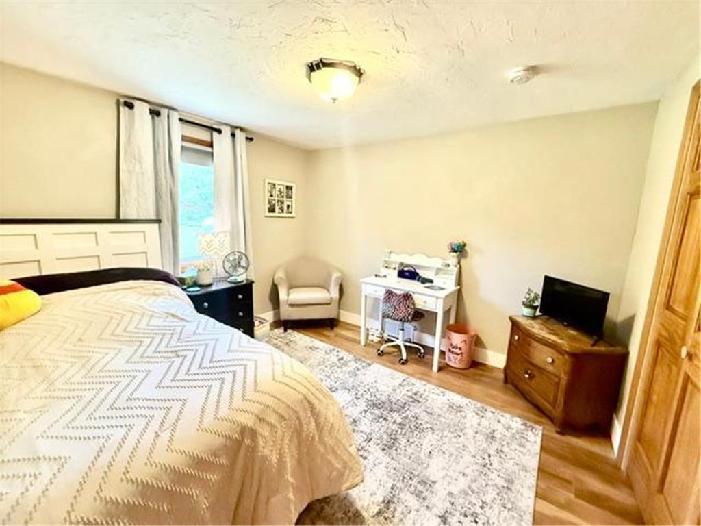 275 E High Street Vesta MN 56292 7095971 image36