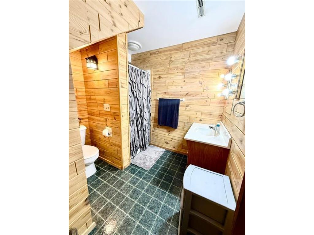 275 E High Street Vesta MN 56292 7095971 image39