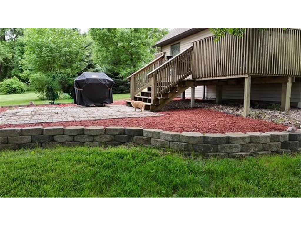 275 E High Street Vesta MN 56292 7095971 image7