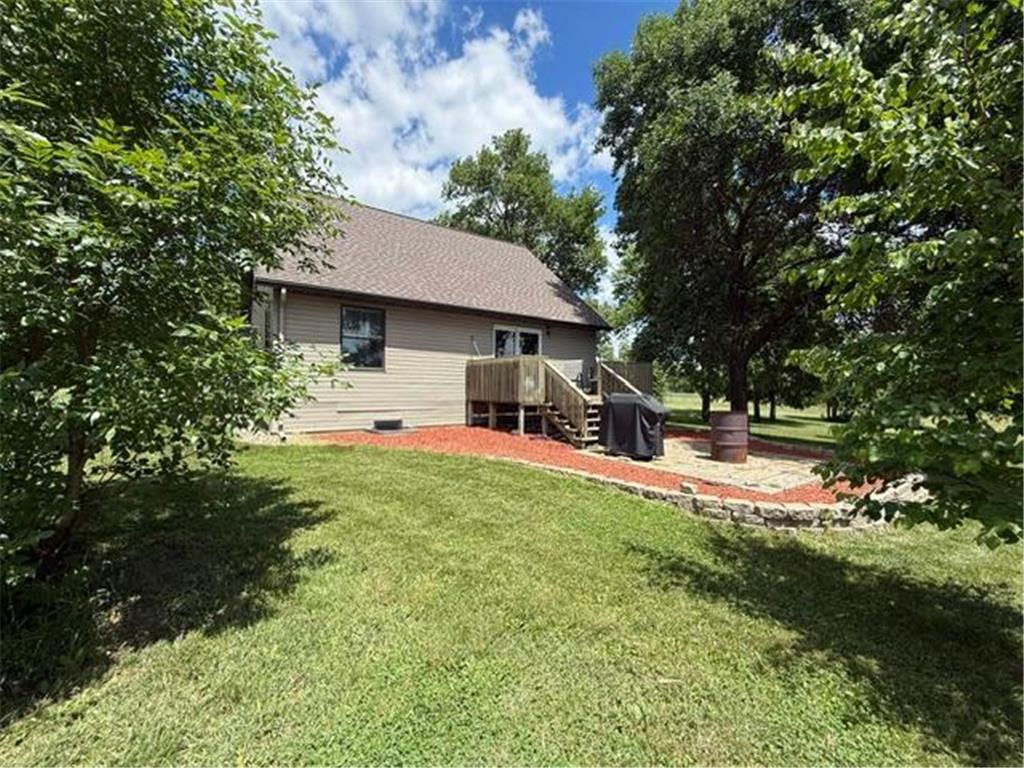 275 E High Street Vesta MN 56292 7095971 image9