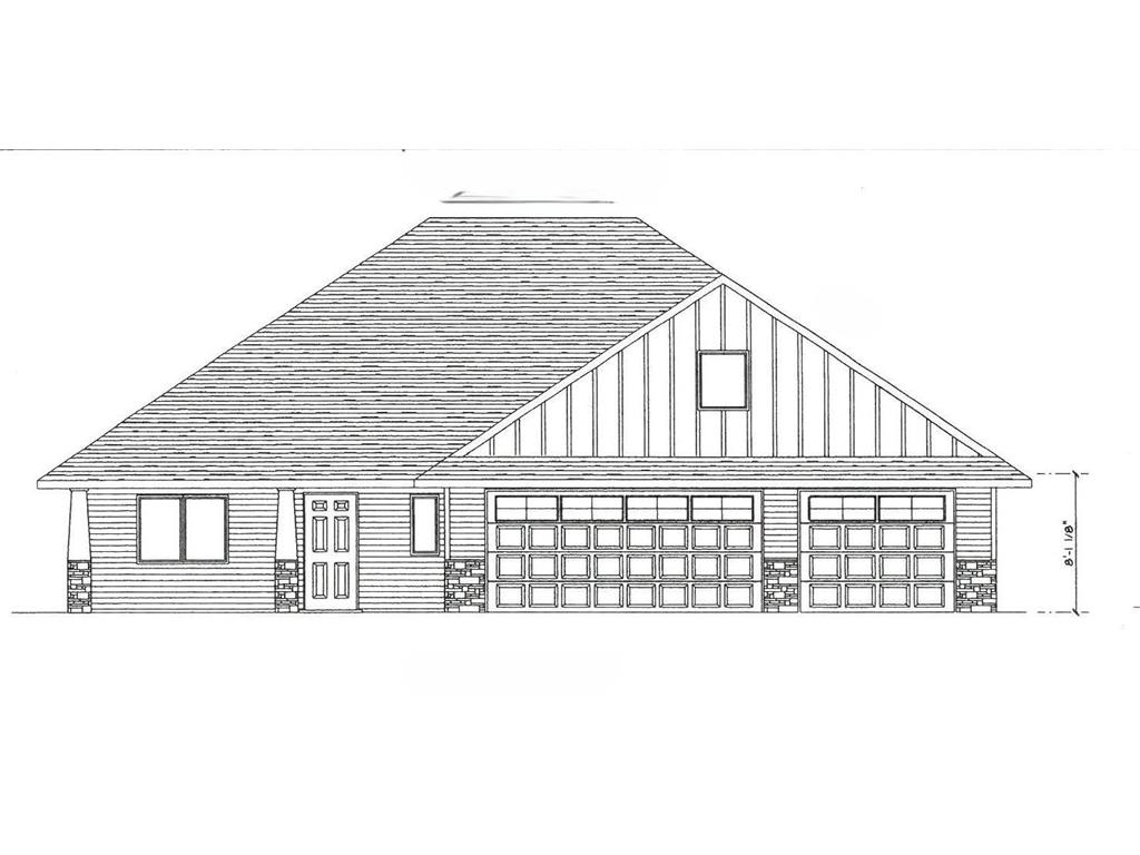 275 Elk Run Lane SE Hutchinson MN 55350 7095640 image1