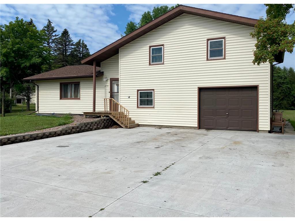 275 Elm Street N, Vesta, MN 56292 MLS 6232306 Edina Realty