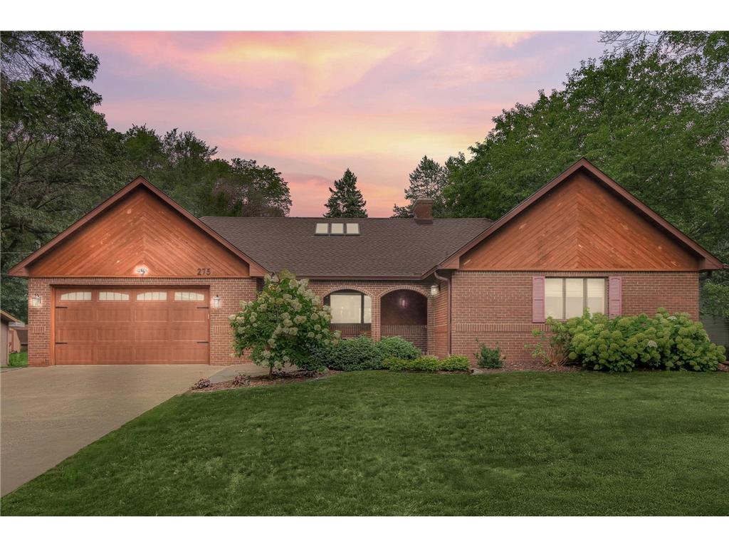 275 Frankland Street Mahtomedi MN 55115 6764761 image1