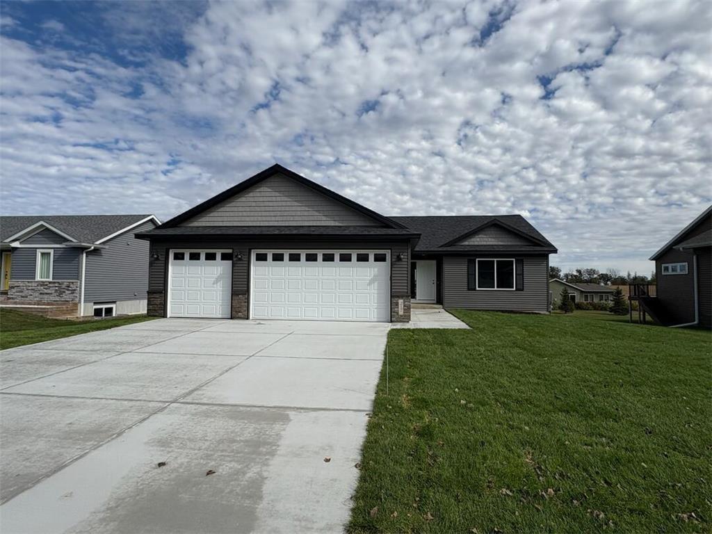 275 Hickory Lane NE Owatonna MN 55060 7017531 image1