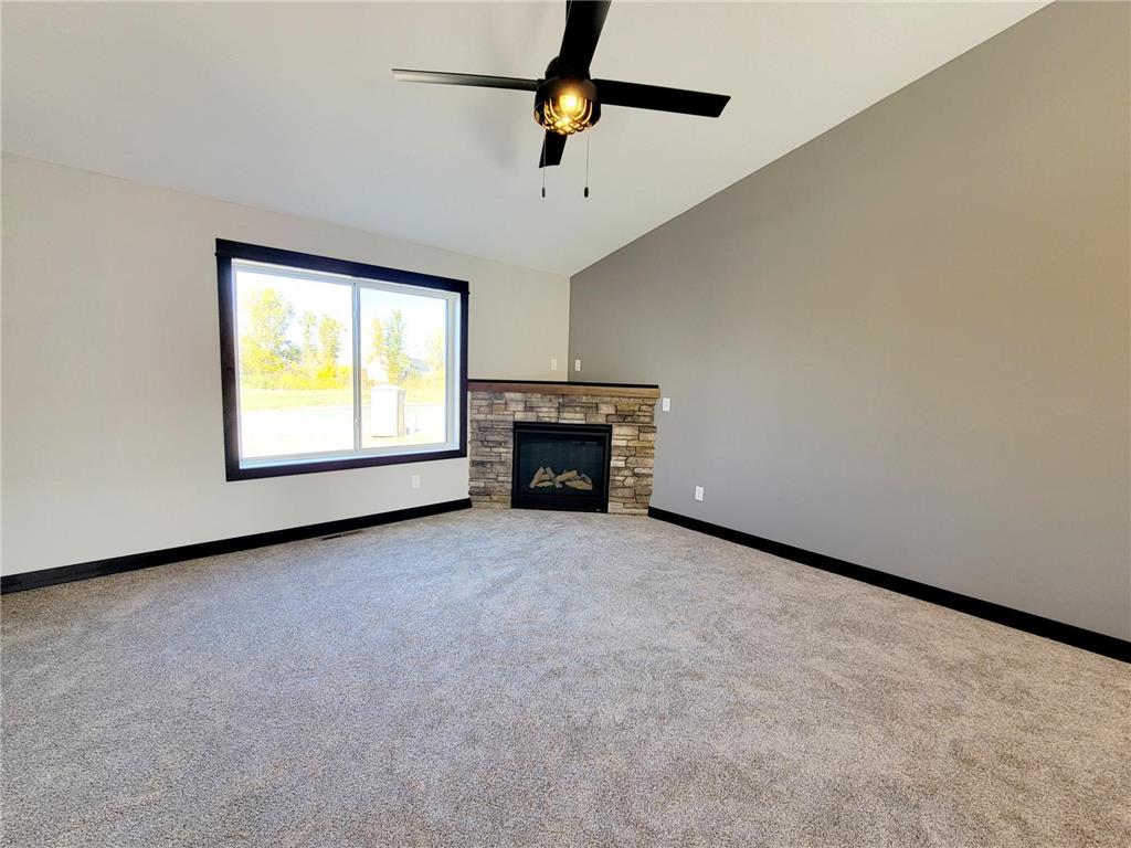 275 Hickory Lane NE Owatonna MN 55060 7017531 image10