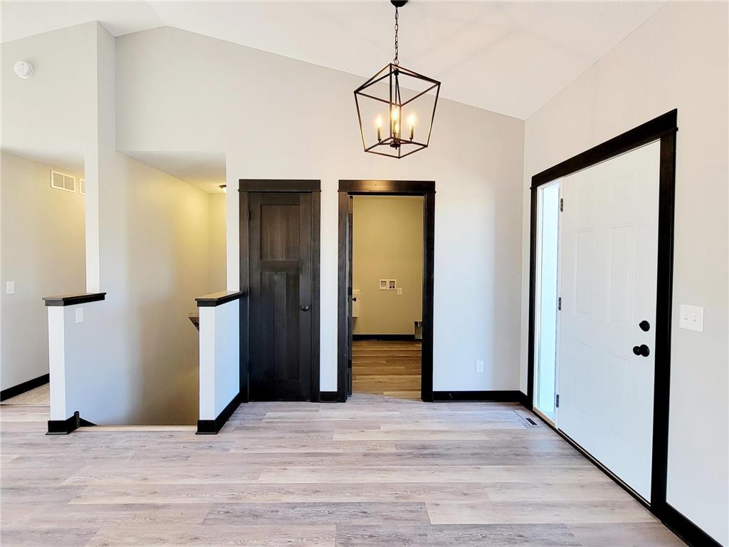 275 Hickory Lane NE Owatonna MN 55060 7017531 image11