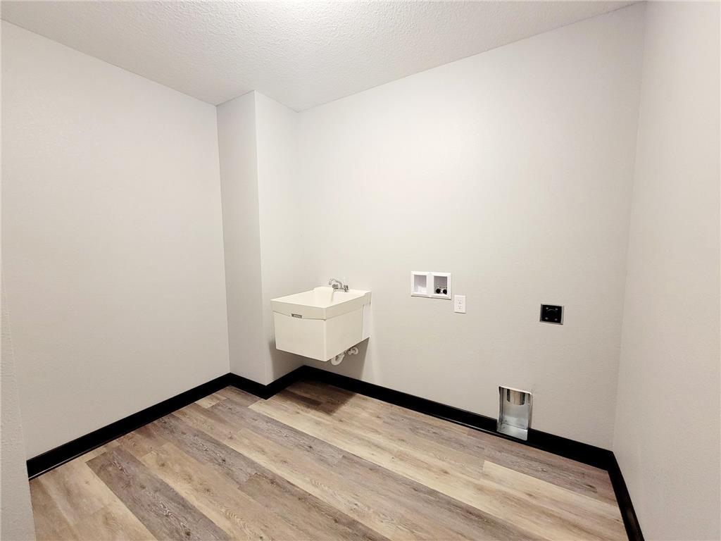 275 Hickory Lane NE Owatonna MN 55060 7017531 image12