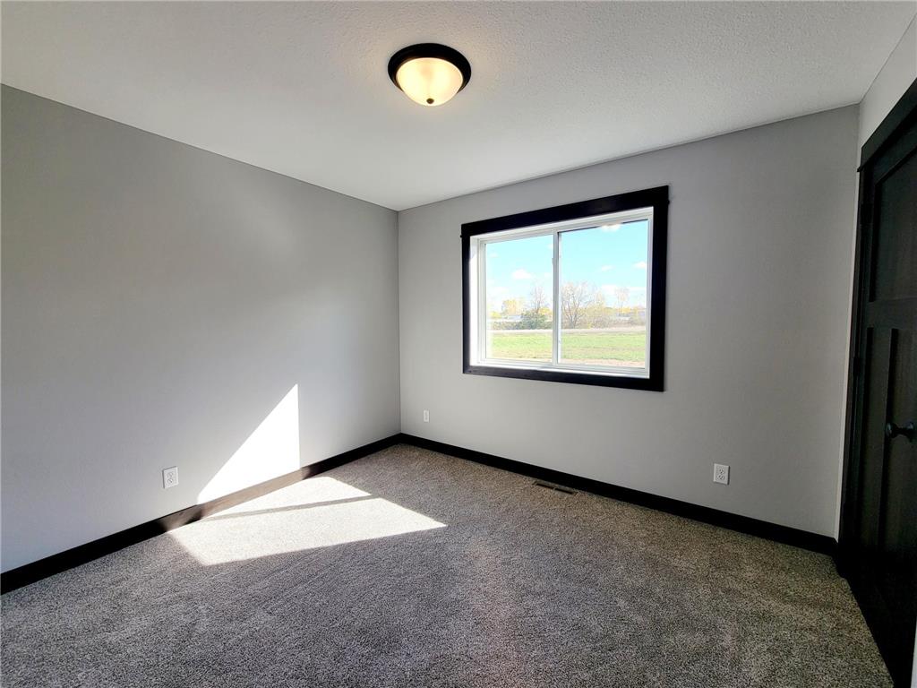275 Hickory Lane NE Owatonna MN 55060 7017531 image13