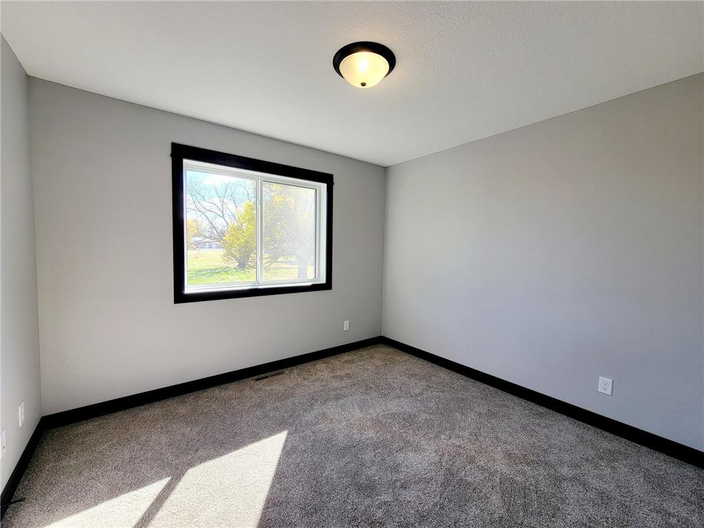 275 Hickory Lane NE Owatonna MN 55060 7017531 image14