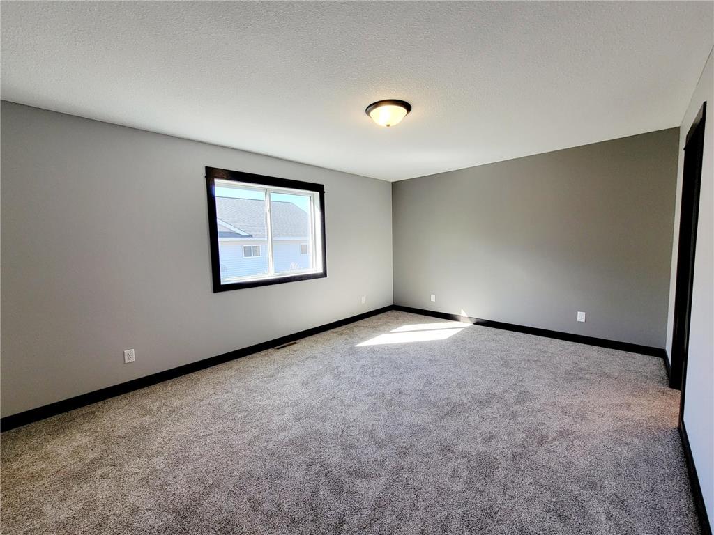275 Hickory Lane NE Owatonna MN 55060 7017531 image17