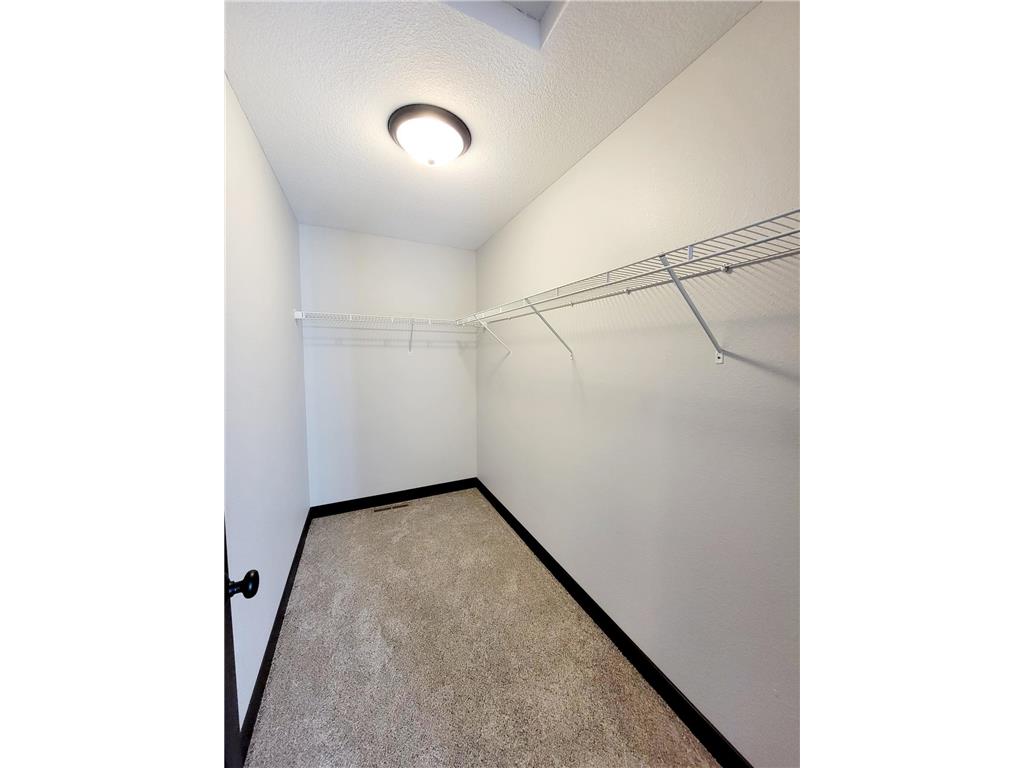 275 Hickory Lane NE Owatonna MN 55060 7017531 image18