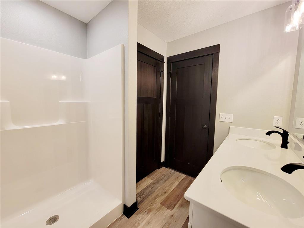 275 Hickory Lane NE Owatonna MN 55060 7017531 image19