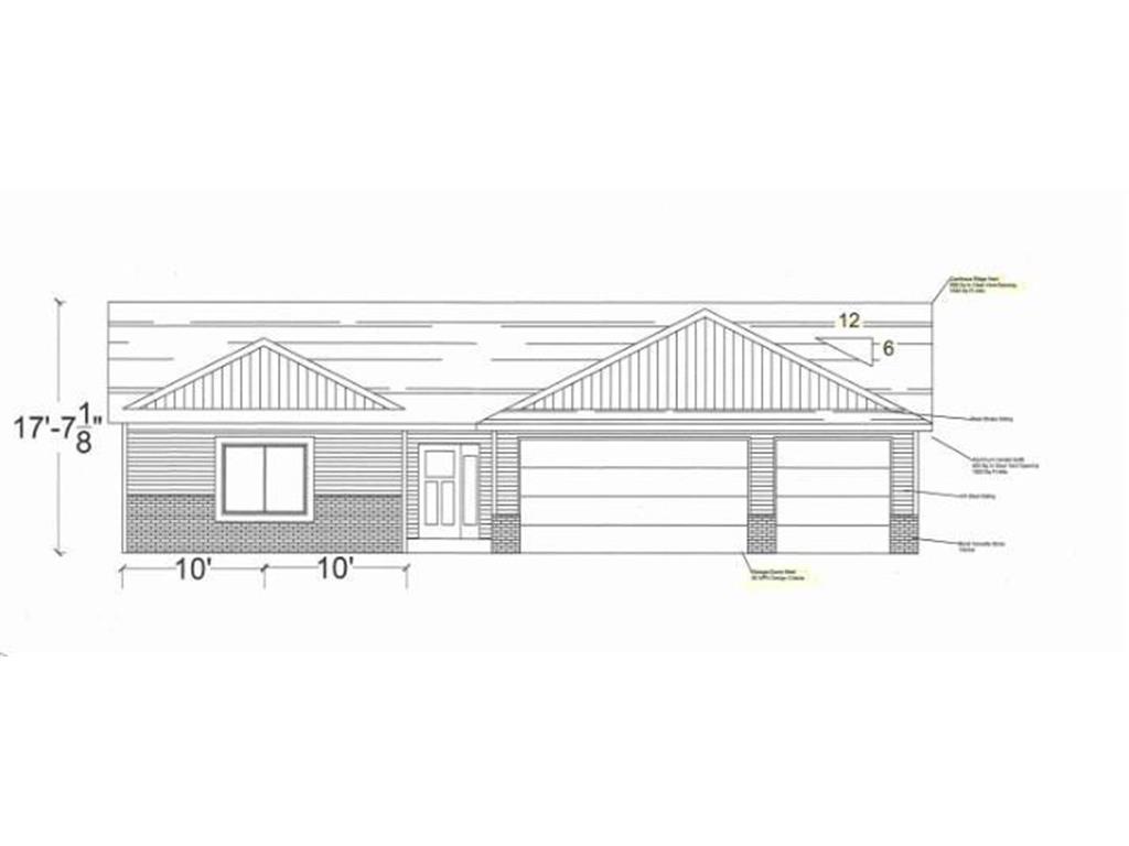 275 Hickory Lane NE Owatonna MN 55060 7017531 image2