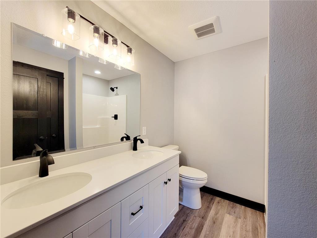 275 Hickory Lane NE Owatonna MN 55060 7017531 image20