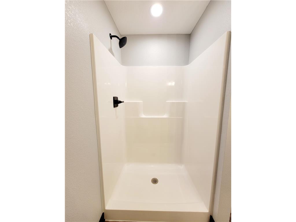 275 Hickory Lane NE Owatonna MN 55060 7017531 image21