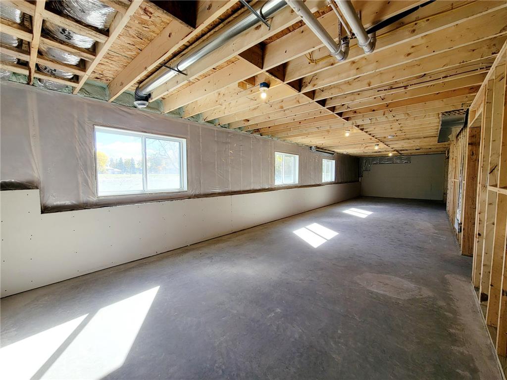 275 Hickory Lane NE Owatonna MN 55060 7017531 image22