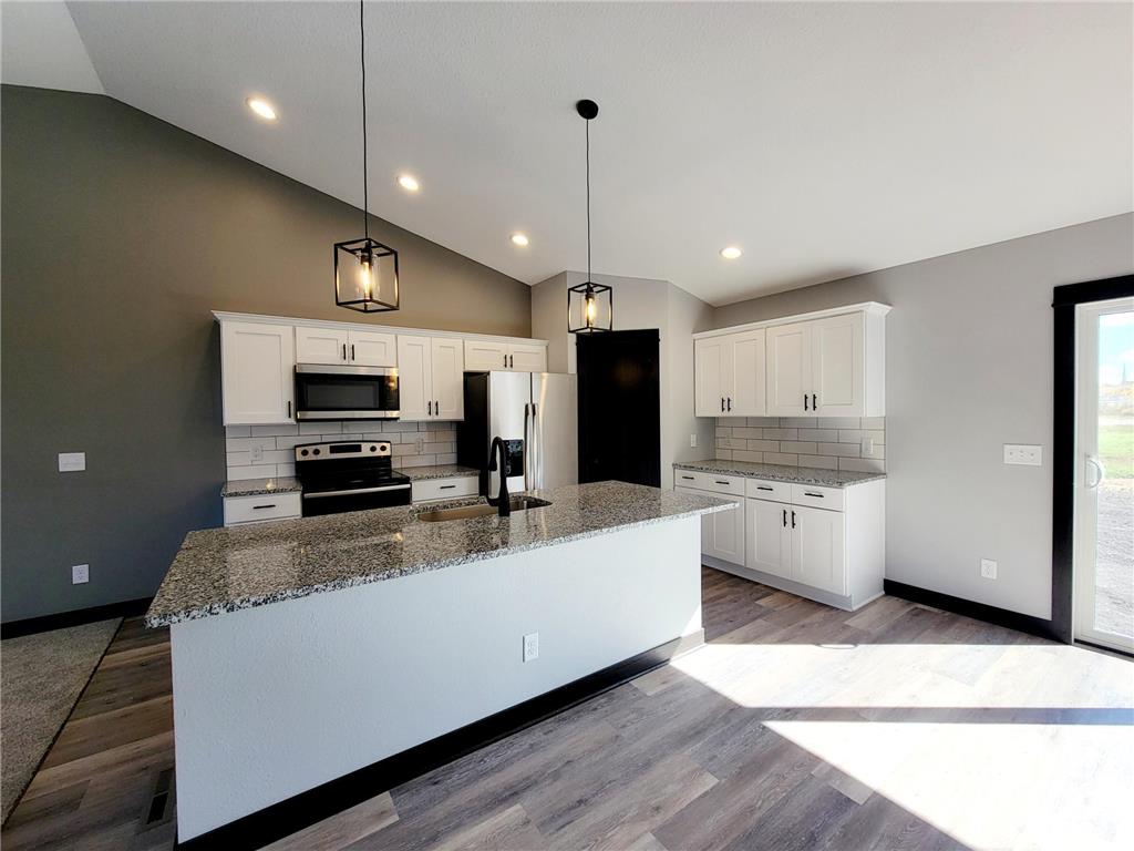 275 Hickory Lane NE Owatonna MN 55060 7017531 image3