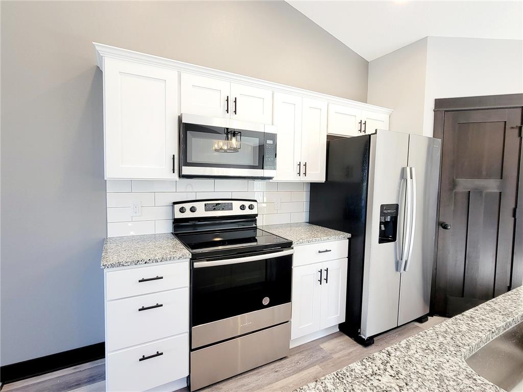 275 Hickory Lane NE Owatonna MN 55060 7017531 image4