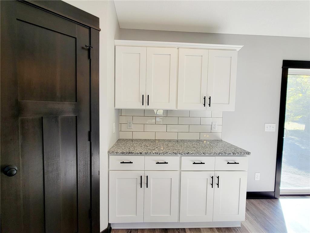275 Hickory Lane NE Owatonna MN 55060 7017531 image5