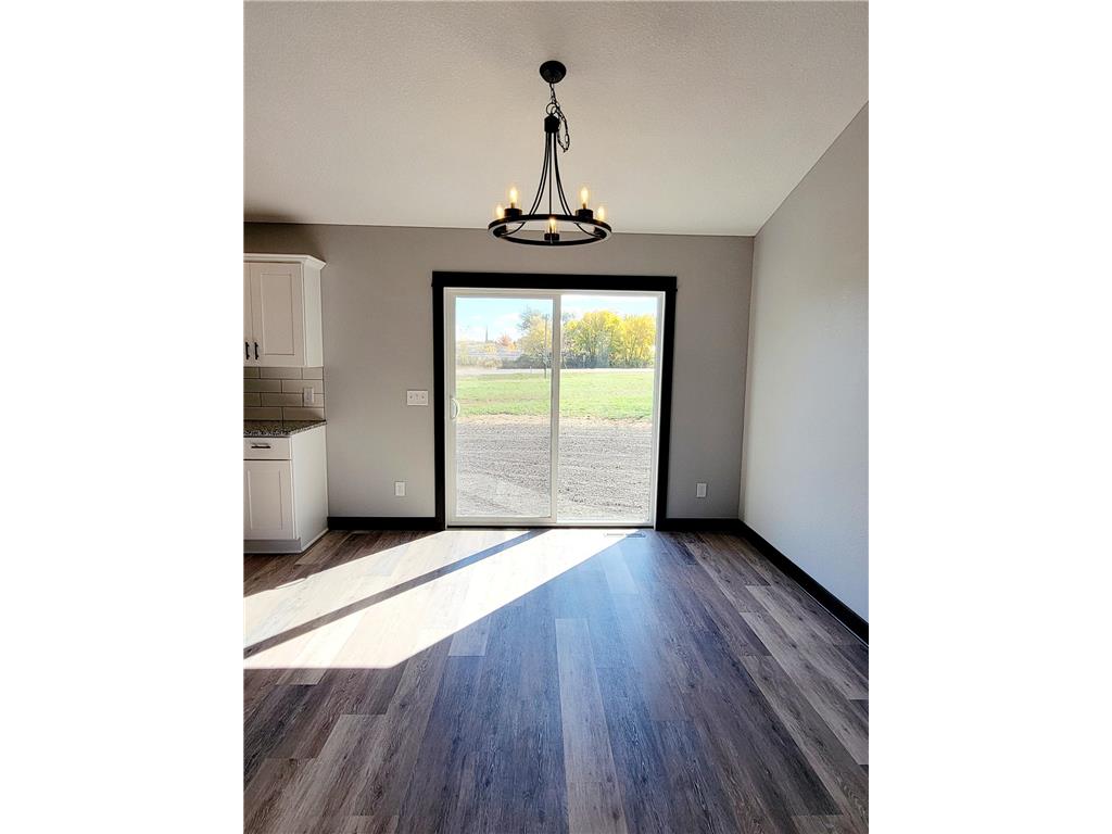 275 Hickory Lane NE Owatonna MN 55060 7017531 image7