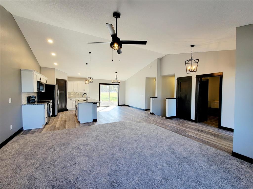 275 Hickory Lane NE Owatonna MN 55060 7017531 image9