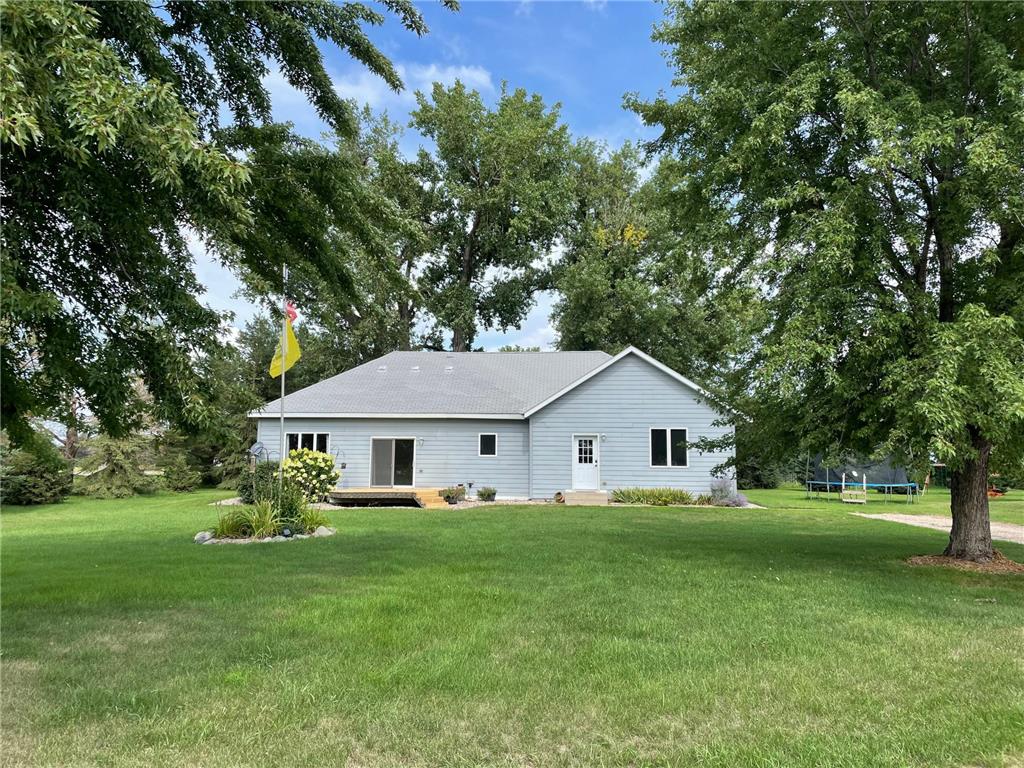 275 Highway 29 SE, Benson, MN, 56215 MLS 6253113 Edina Realty