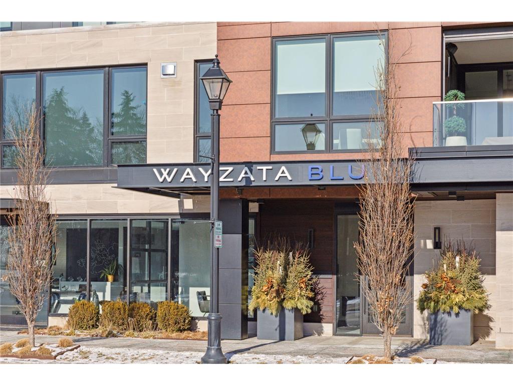 275 Lake Street E 101, Wayzata, MN, 55391 MLS 6484470 Edina Realty