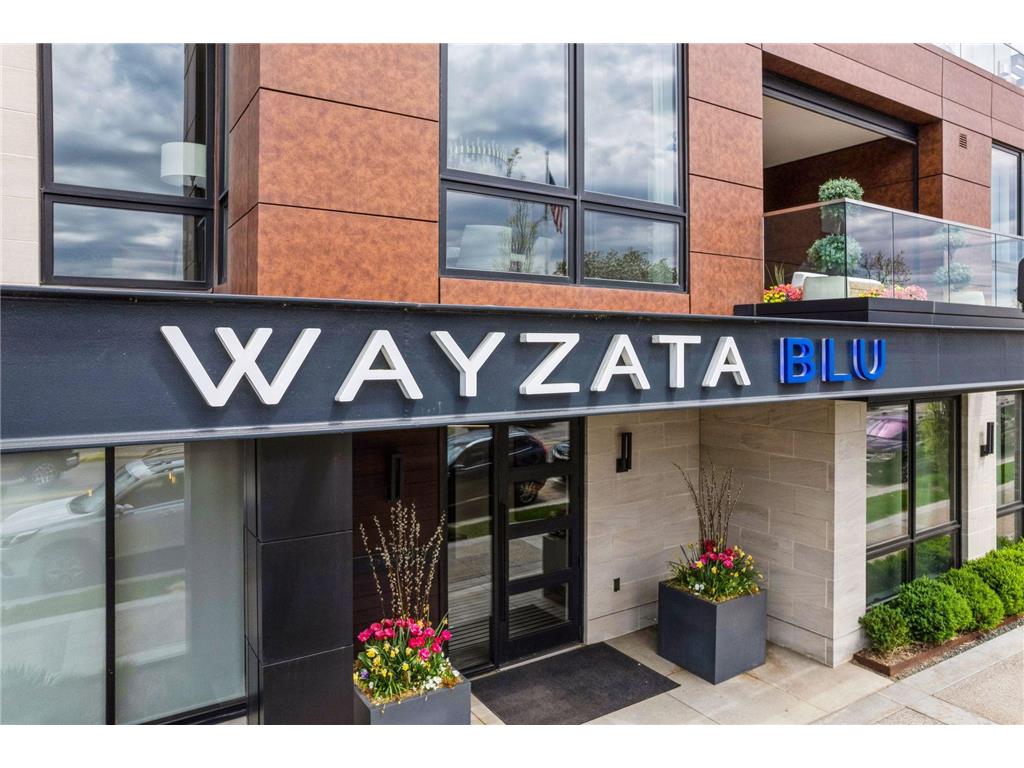 275 Lake Street E 103, Wayzata, MN, 55391 MLS 6492258 Edina Realty