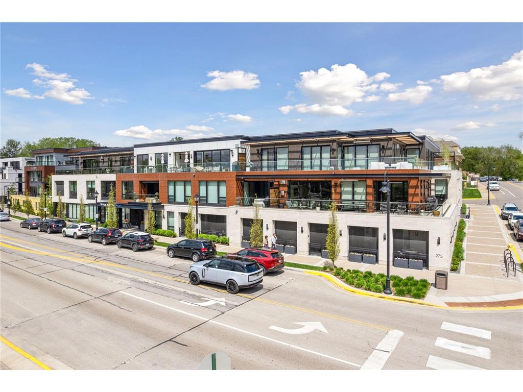 275 Lake Street E 103, Wayzata, MN, 55391 MLS 6492258 Edina Realty