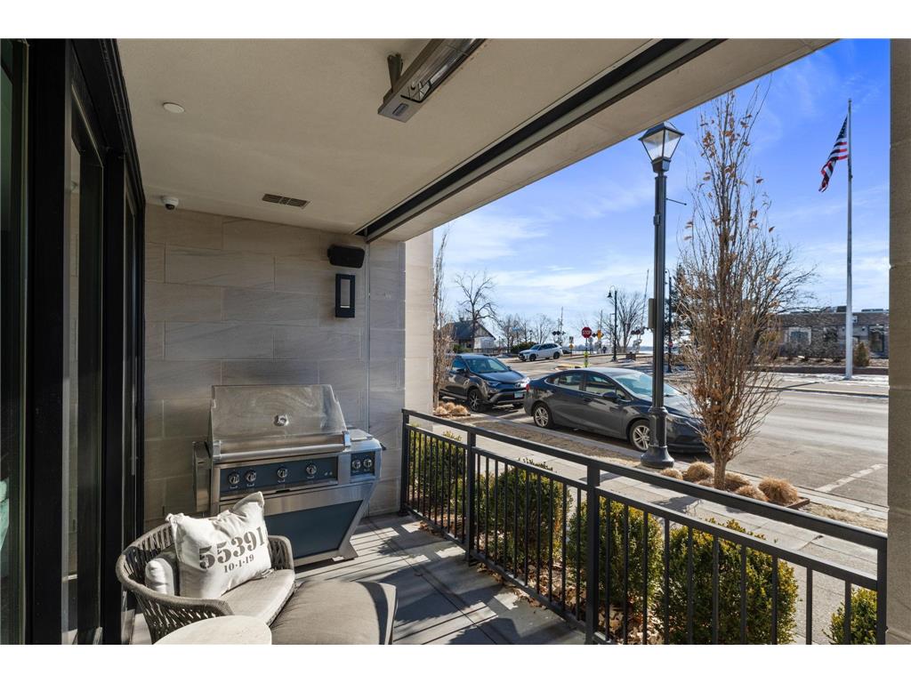 275 Lake Street E 103, Wayzata, MN, 55391 MLS 6492258 Edina Realty