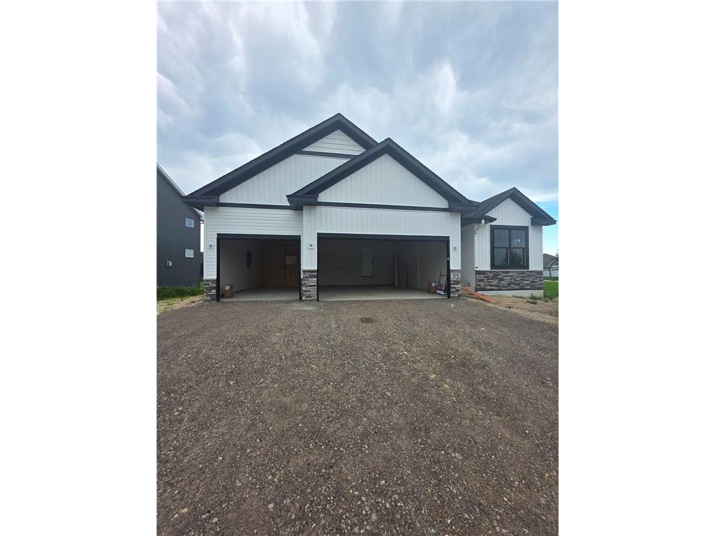 275 Lori Lane Delano MN 55328 6762895 image1
