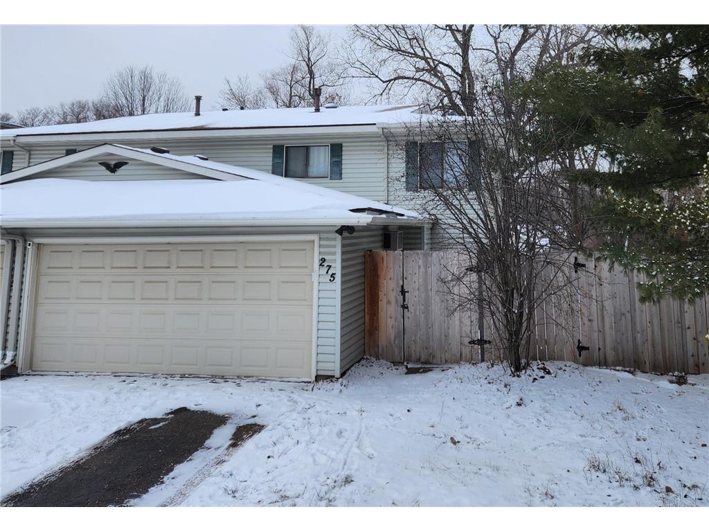 275 Morningside Circle Saint Paul MN 55119 6476841 image1