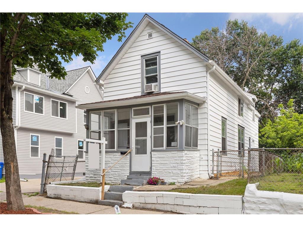 275 Morton Street E Saint Paul MN 55107 6579253 image1