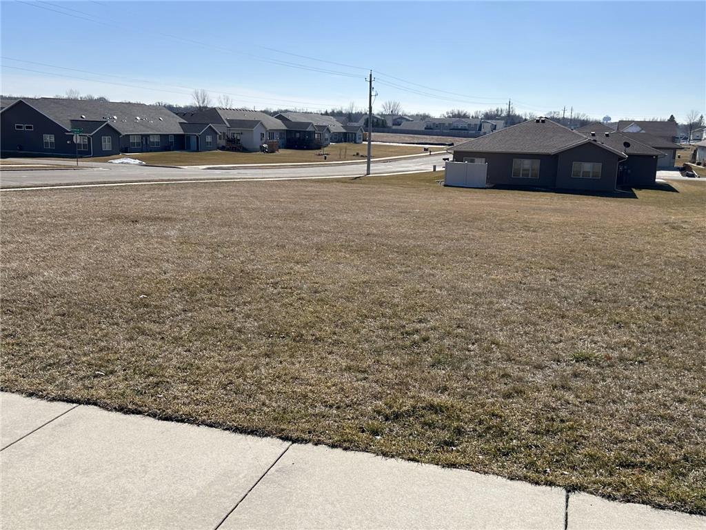 275 NE Hickory Lane NE Owatonna MN 55060 6493444 image1