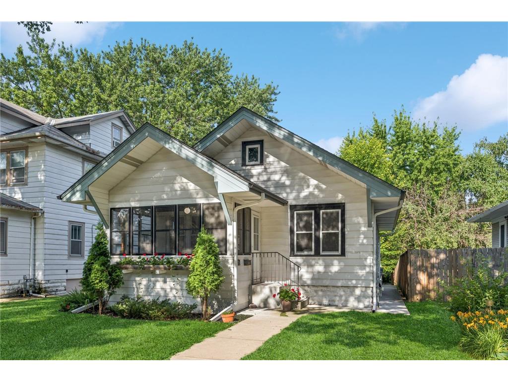 275 Pascal Street S Saint Paul MN 55105 6741540 image1