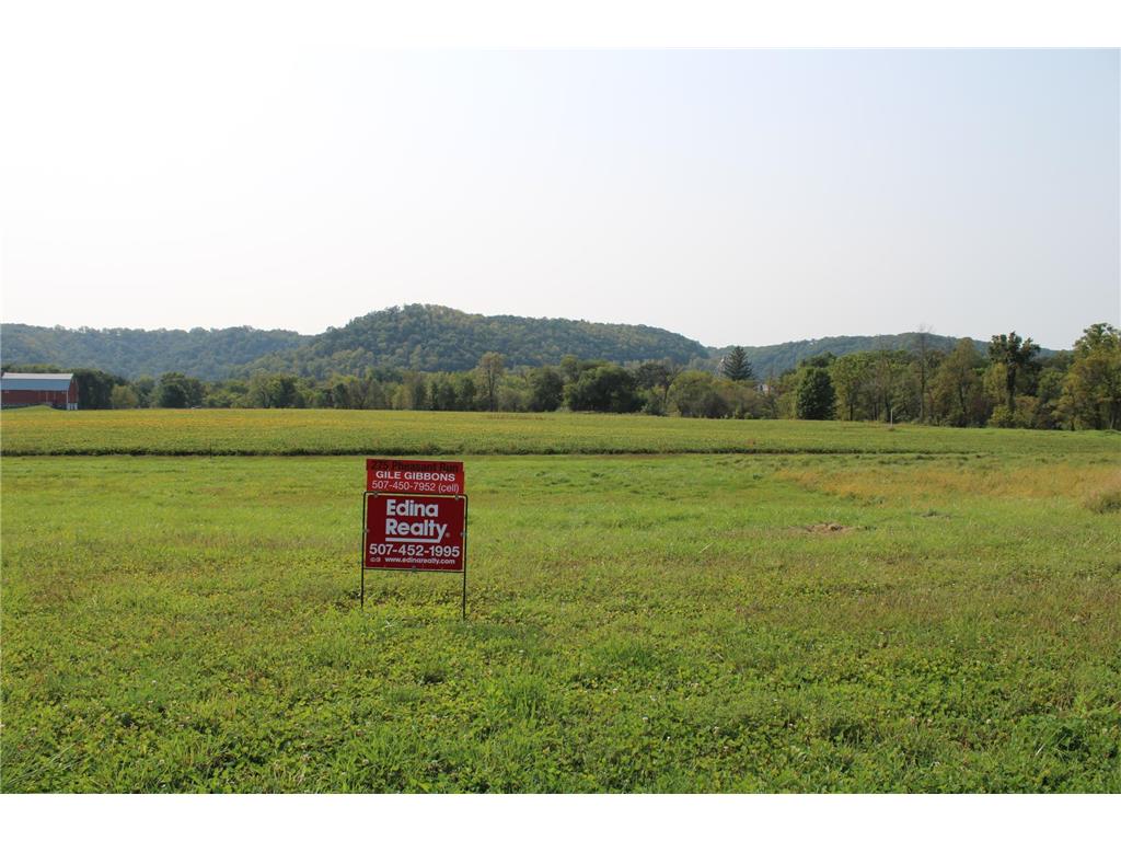 275 Pheasant Run Rollingstone MN 55969 6575331 image14