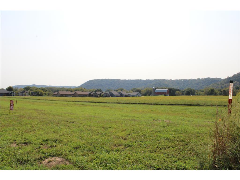 275 Pheasant Run Rollingstone MN 55969 6575331 image15