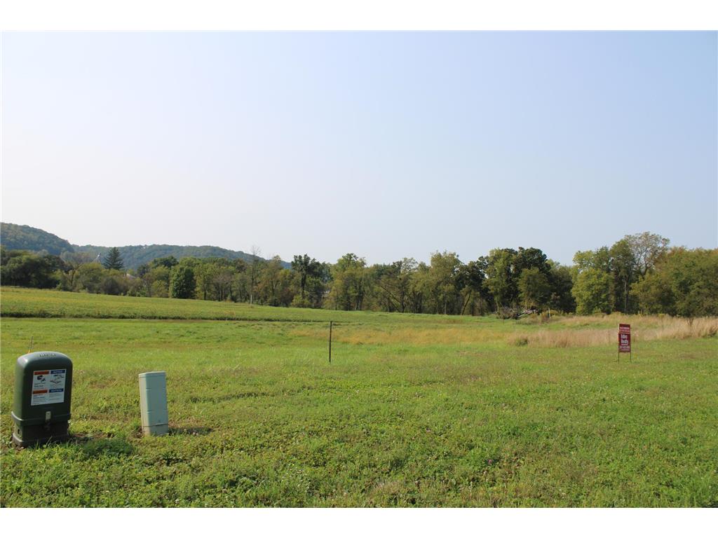 275 Pheasant Run Rollingstone MN 55969 6575331 image16