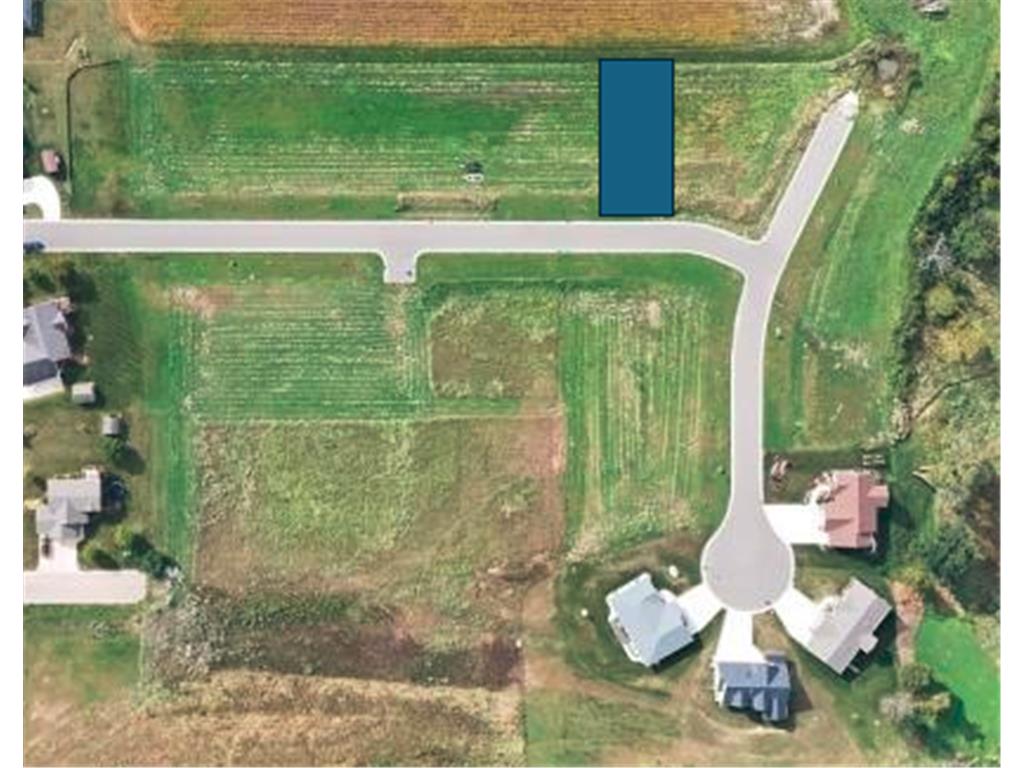 275 Pheasant Run Rollingstone MN 55969 6575331 image2