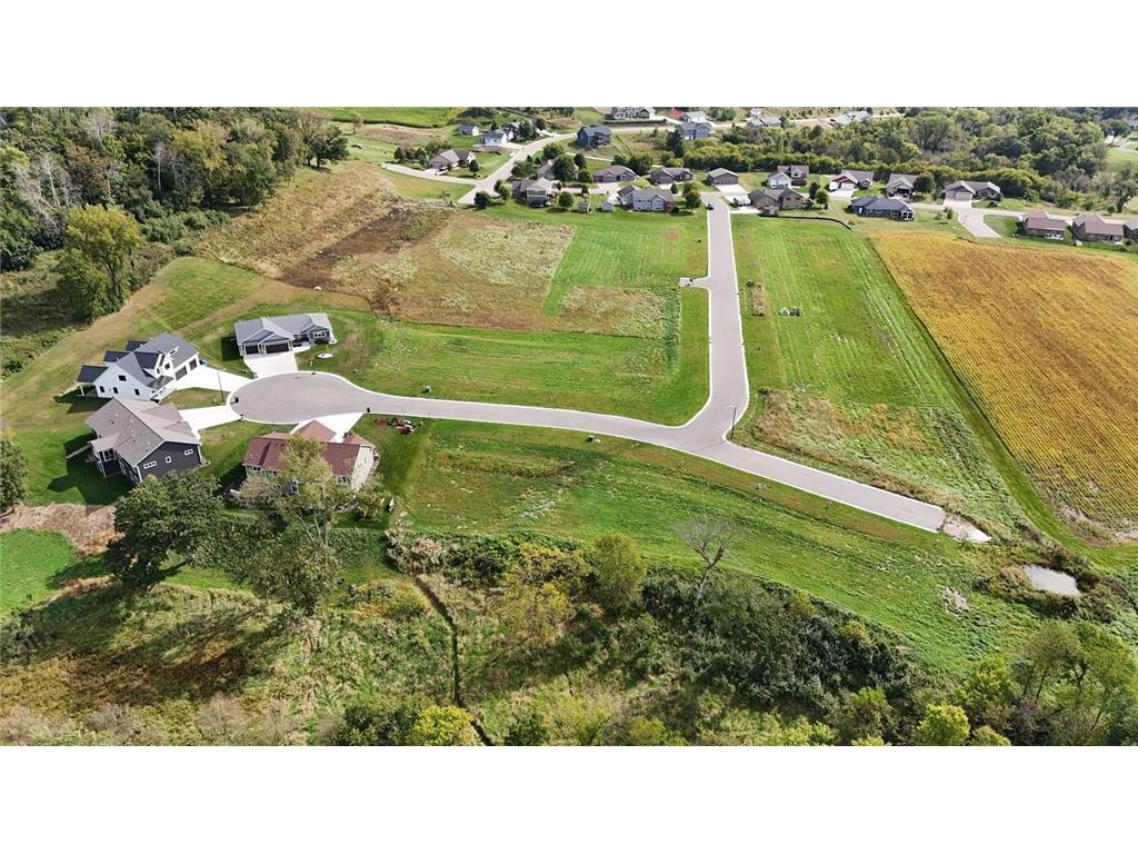 275 Pheasant Run Rollingstone MN 55969 6575331 image3