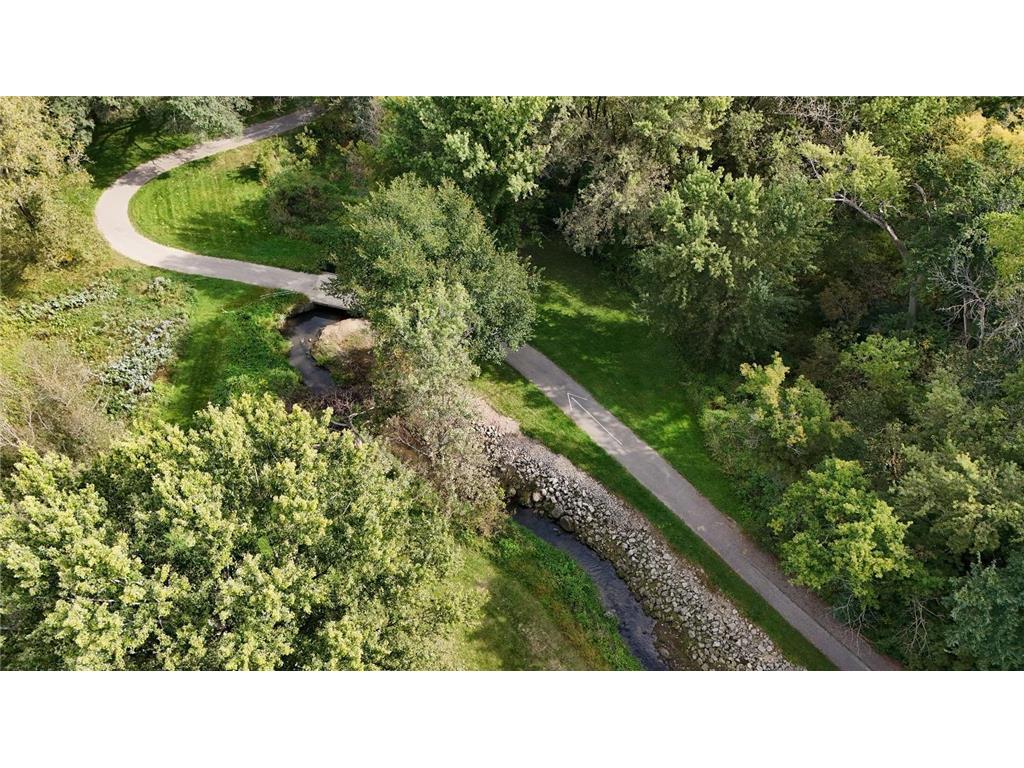 275 Pheasant Run Rollingstone MN 55969 6575331 image6