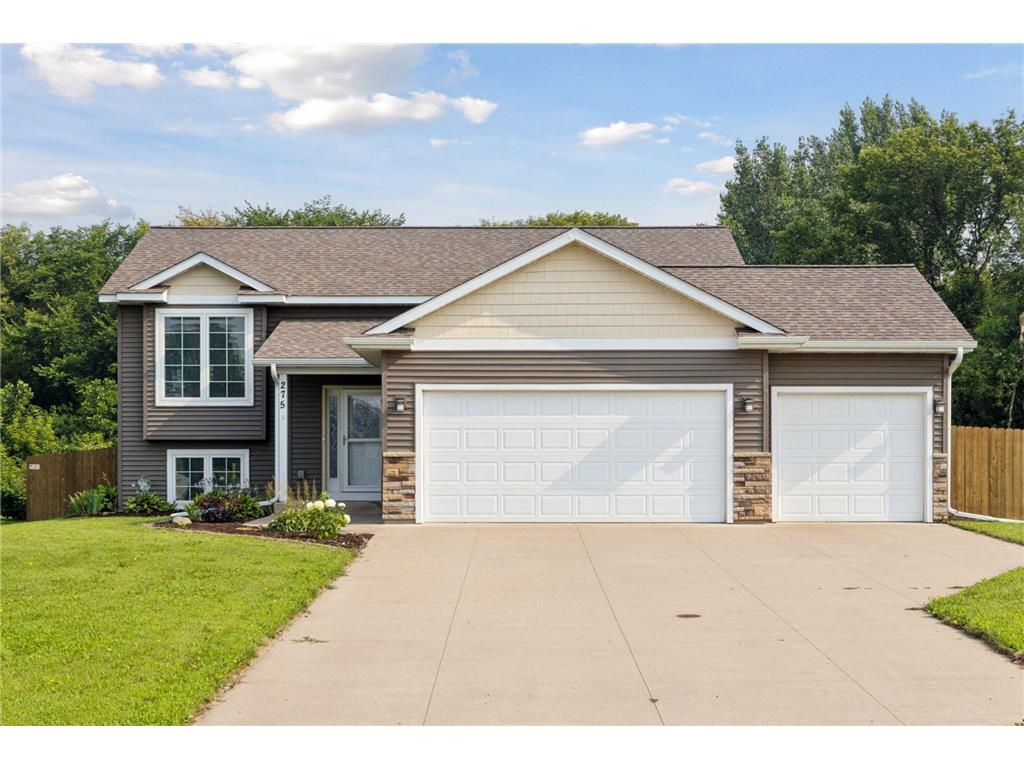 275 Pintail Drive Hammond WI 54015 6764836 image1