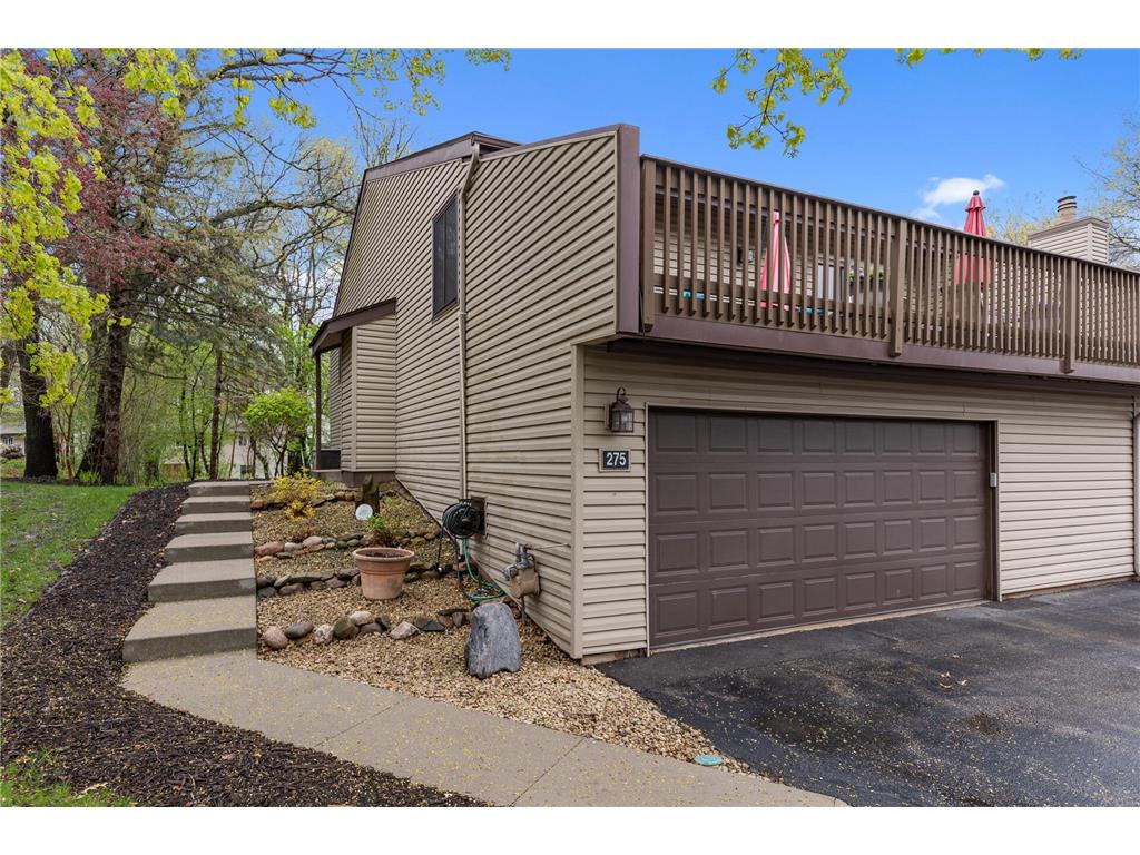 275 River Woods Lane Burnsville MN 55337 6526252 image1